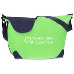 Tourist Tote