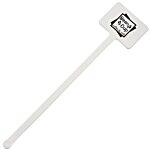 Stir Stick - Rectangle