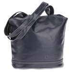 Lamis Vegas Tote