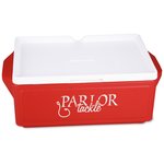 Coleman 25-Quart Party Stacker Cooler