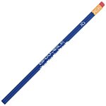 Standard Pencil