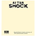 Post-it&reg; Recycled Notes 3