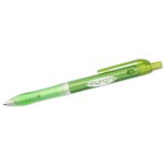 Senator Vision Pen