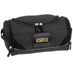 Sidekick Amenities Kit