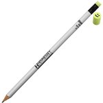 Smiles Pencil