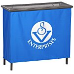 Portable Bar