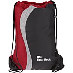 Color Splash Sportpack