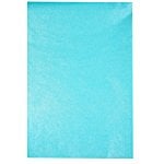 Tissue Paper - Pearlescence