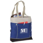 Recycled PET Tote