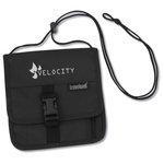 Travel Pouch