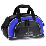 Workout Sport Duffel