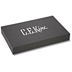 Apparel Gift Box - 9-1/2