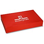 Apparel Gift Box - 12