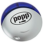 Daytona USB Drive - 1GB