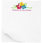 Post-it&reg; Notes - 3