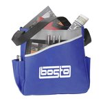 Stow & Go Tote - 24 hr
