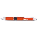 Watson Pen - Opaque - 24 hr
