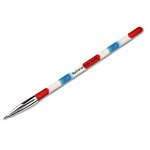 Bendeez Pen