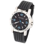 Laguna Unisex Watch