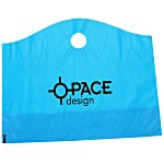 Frosted Super Wave Bag - 18