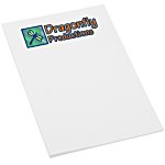 Post-it&reg; Notes - 6