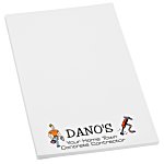 Post-it&reg; Notes - 6
