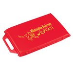Stadium Bench Cushion