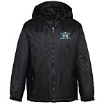 North End Hi-Loft Insulated Jacket - Men's