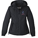 North End Hi-Loft Insulated Jacket - Ladies'