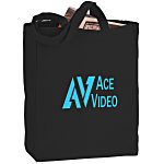 All Purpose Tote