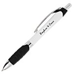 Scripto Scroll Click Pen