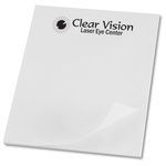 Notepad - 11