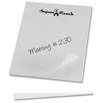 Notepad - 11