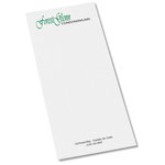 Notepad - 11