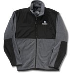 Weatherproof Beacon Jacket - Men's