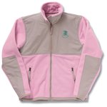 Weatherproof Beacon Jacket - Ladies'