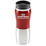 Maui Fusion Tumbler - 14 oz.