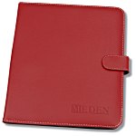 Lamis Standard Folder