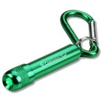 Carabiner LED Light