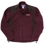 Pinnacle Fleece Jacket - Ladies'