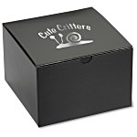 Gift Box - 6