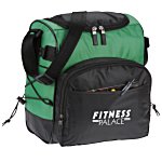 Travel Cooler