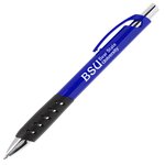 Bold Color Pen