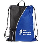 Crescent Sportpack - 24 hr