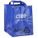 ModFX Recycling Tote - Plastic