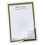 Post-it&reg; Notes - 6x4 - Exclusive - Executive - 50 Sheet