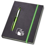 All Together Journal Book