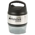 Bubba Grub Kooler - 18 oz.