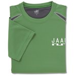 alo Color Block T-Shirt