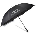 Recycled Golf Umbrella